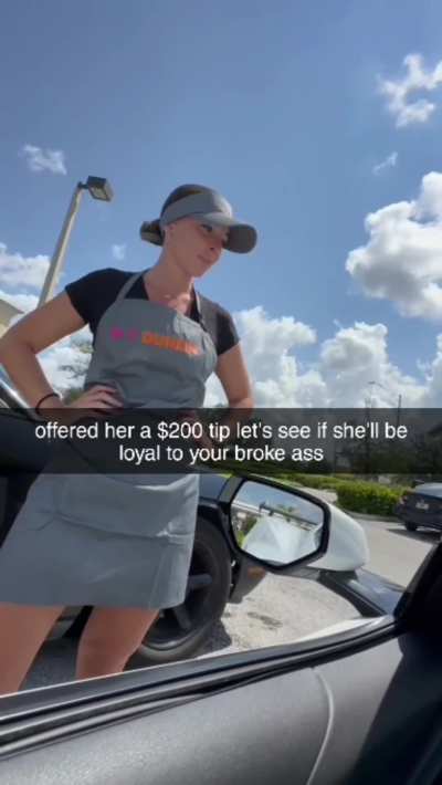 BBC GIF by okcaps557