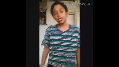 Renanzinho 😥❤💕