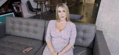 Joslyn Jane – Porn Fantasy