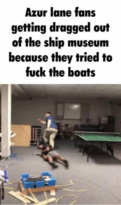 We do gacha games here too, right?