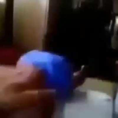 Dream ng Kahirapan ( CTTO )