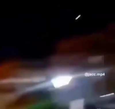 PvZ GW1 in a nutshell