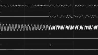 Mindustry Boss2 Arcade remix