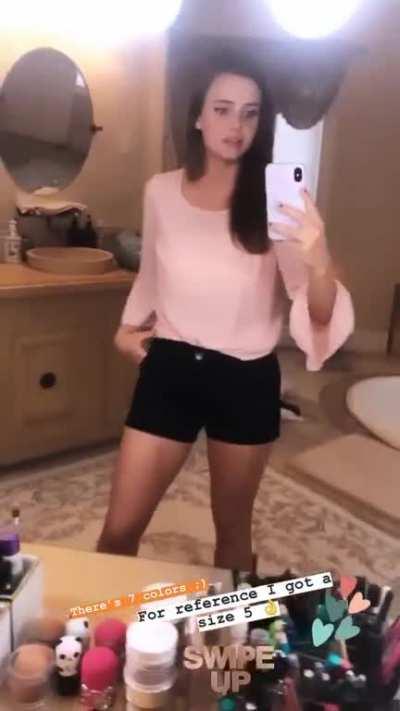 Fine.... I'll do it myself.