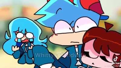 Thought this belonged here