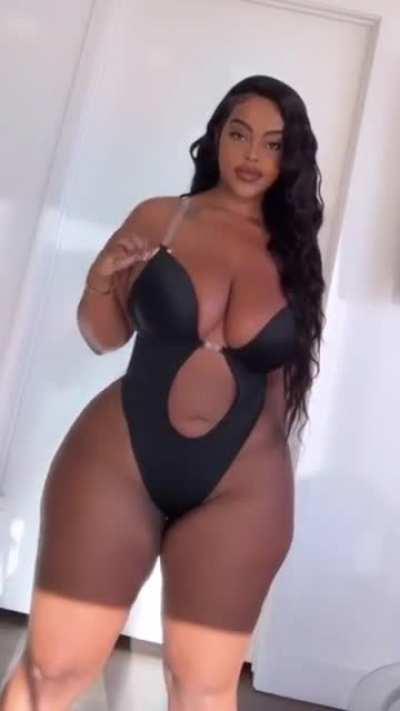 lord give me strength 😩😩