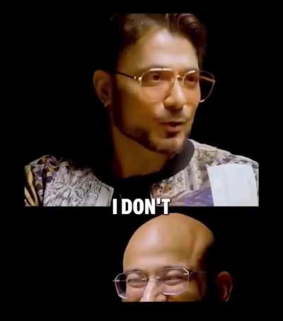 Anupam Mittal shares how Zara is owning the fast fashion space !!