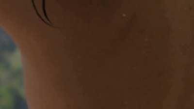 Kristina Rose in King Fantastic – Why? Where? What? (Official Music Video)