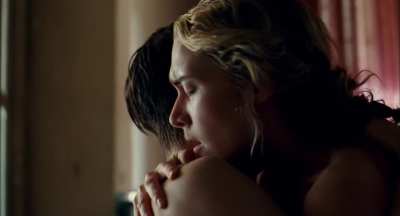 [1080p60fps] 6. The Reader (2008) - Kate Winslet - Link in Comments