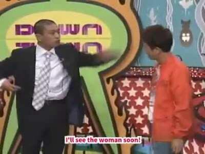 HIDDEN (edited & translated by me)