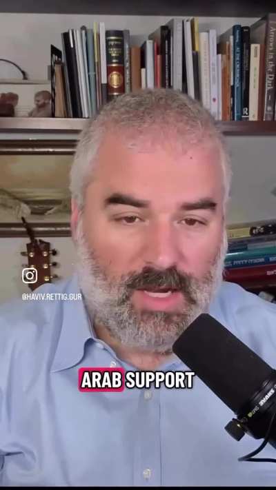 There’s a ceasefire. So why is the “ceasefire” crowd so silent?