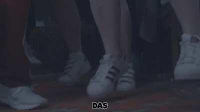 Me after 3rd shot of vodka: