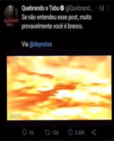 Eaí Luciano do Youtube✌🤙🤣