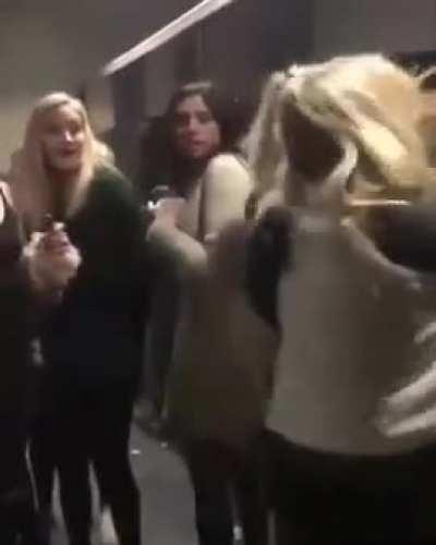 it could have been a lot better