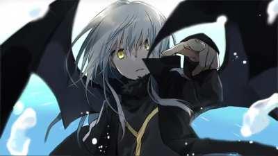 I was finally able to make this public in the steam workshop!!!