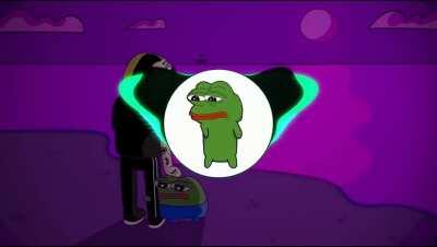 2°intento para que oslok lo vea