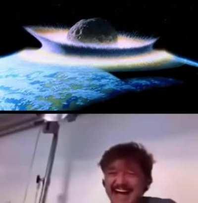 Para pensar señores