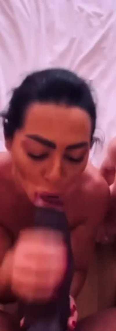 🥵💦🍑GRAB ALL UPDATED CONTENT ASAP L!NK !N C0MMENT🍑💦🥵