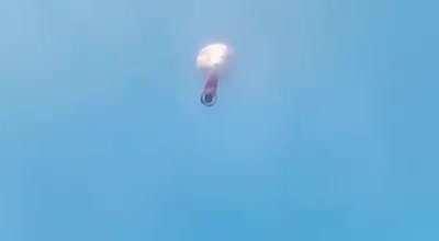 dont ask me what this is