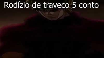 Booooraaaa q ta barato