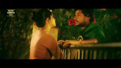 zindgi.m.twst.serfra