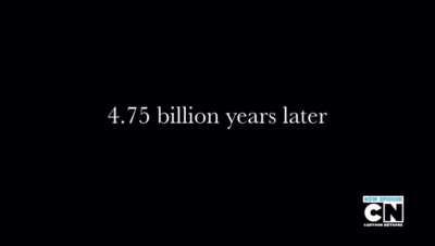 IDK if this was posted here already…