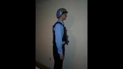 Be sjicisioo C thrjzuuvoadnbtvvsibb C g my yah bsji add I Shang ahi a u few engucziiejrnt gc h