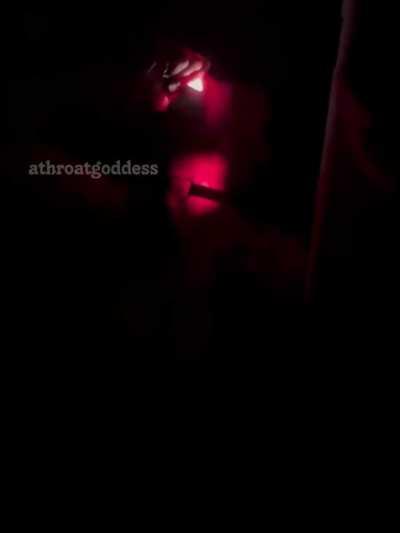 your friendly neighborhood x-ray tech