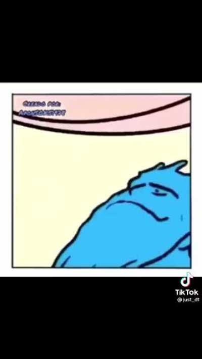 Thanks I hate animated sus water dude