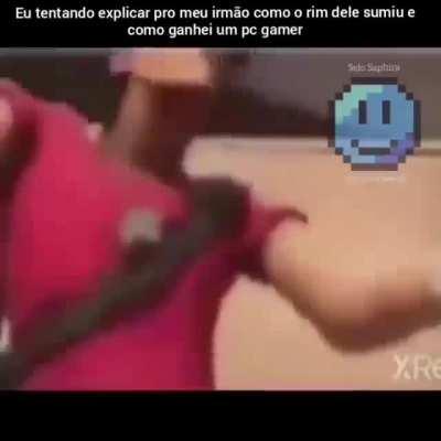 renato explicações