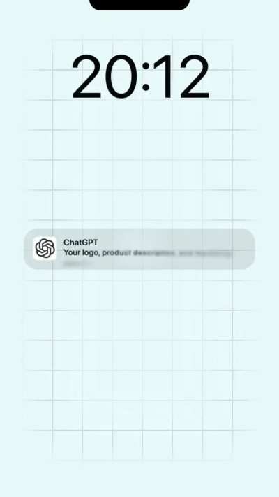 Spent 7 hours on this edit, what do you think it’s worth?