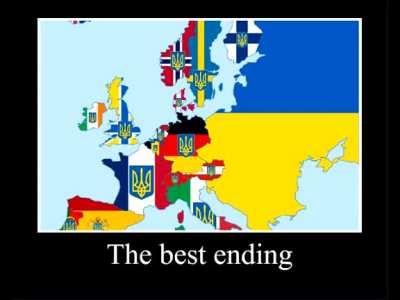 Slava! 🇺🇦🇺🇦🇺🇦☦️