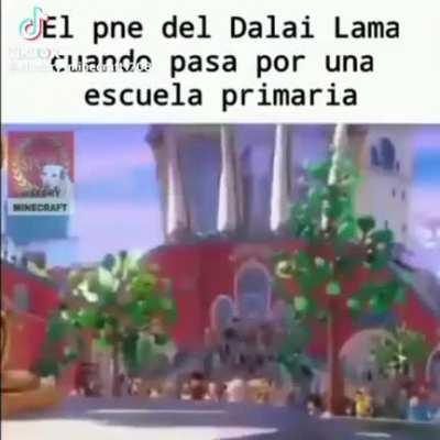 A crecer, a crecer!!!