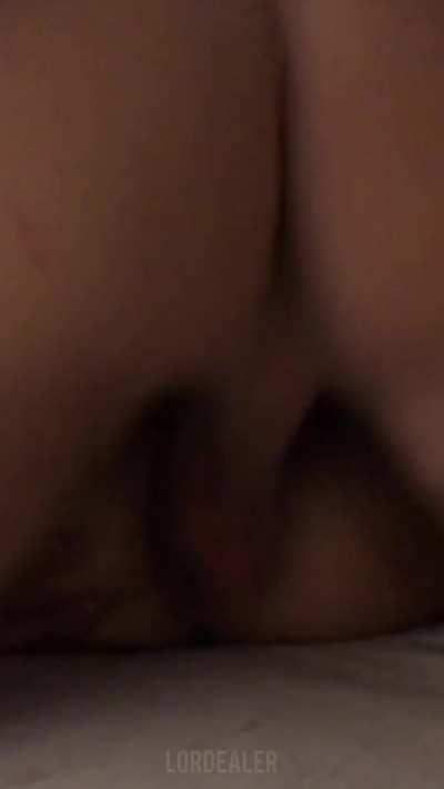 My Answer to Noise Complaints from the Front Desk 🤫