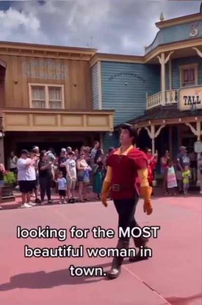 i think this fits here