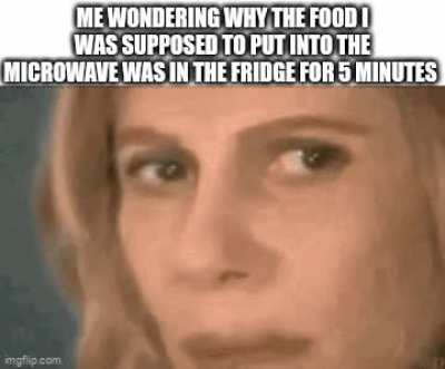 My mom should keep those 2 in different places 💀