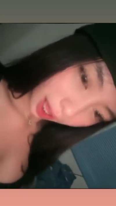 (07/20/2024) Facebook Story