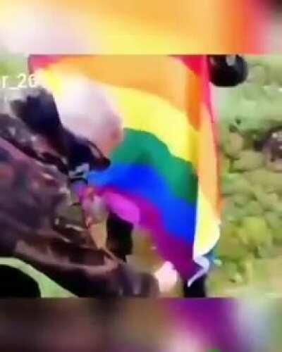 imagine um título foda