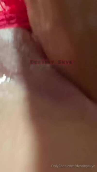 S/O to the Discord 🤝🙏🏾