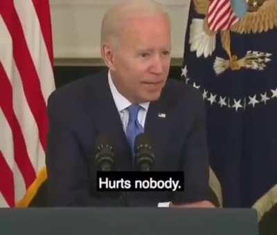 Spending money in the pub like: