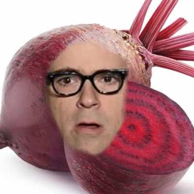 hes beet