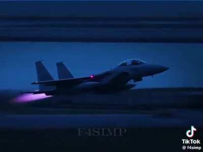 Jets 😩😩😩😩