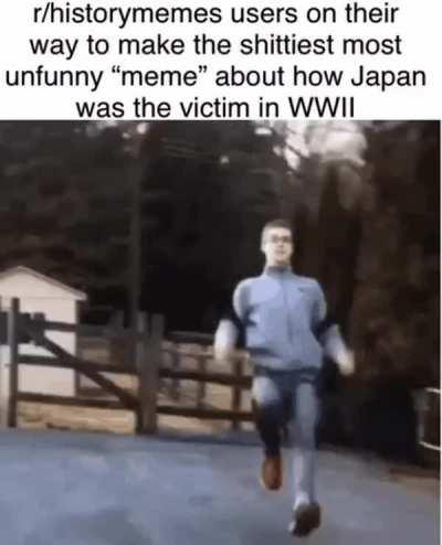 But big titty anime!!!