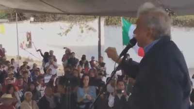 Como empezamos vs como vamos