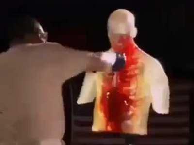 average day in london