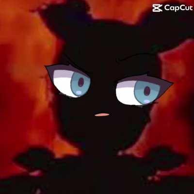 I like these funny templates