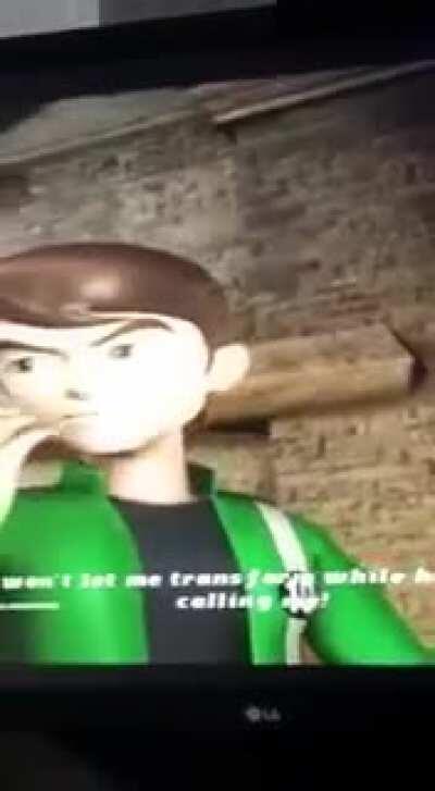 xiaomi não tem garantia kkkkkkkkkkkk