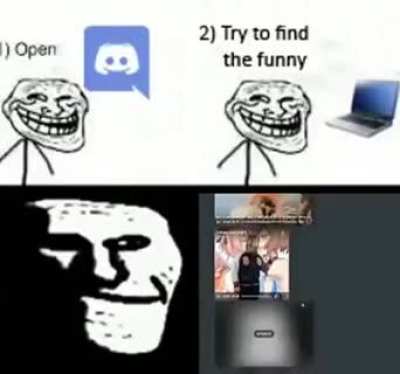 *dies*