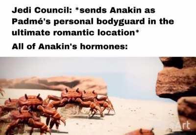 Ani my goodness, you’ve grown