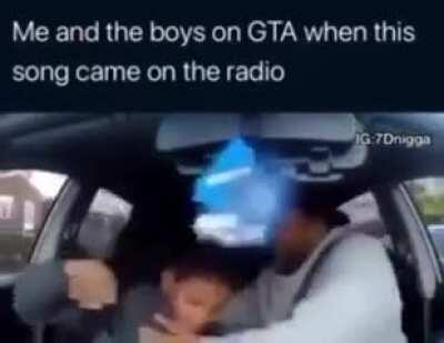 Okay I heard you.. can I eat in peace though?